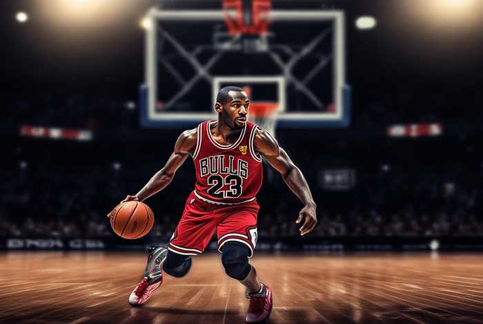 乔丹的生活作风怎么样；乔丹的生活作风怎么样了