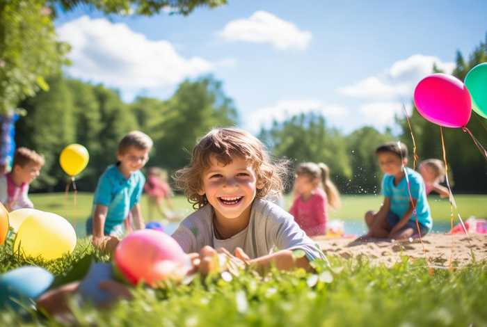 普通话作文我的假日生活、普通话作文我的假日生活三年级 普通话作文我的假日生活、普通话作文我的假日生活三年级