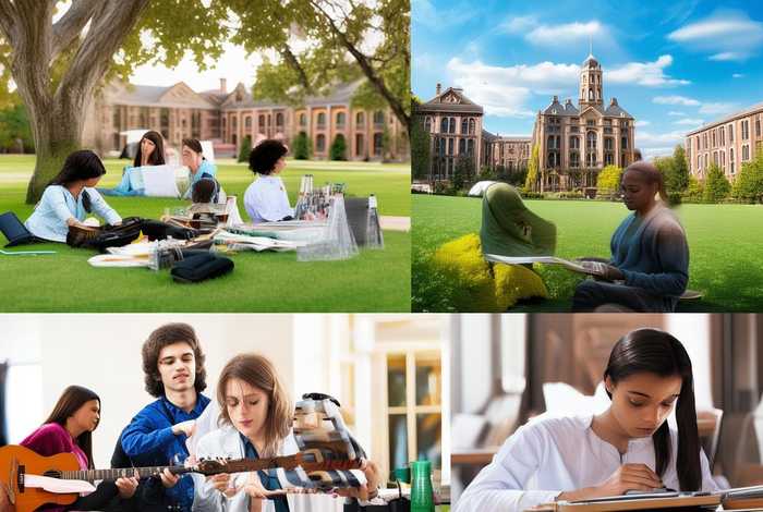 如何度过大学生活论文800字 如何度过大学生活作文800字 如何度过大学生活论文800字 如何度过大学生活作文800字