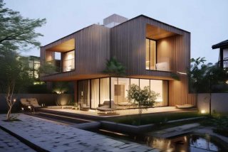 生活垃圾收集站建设标准 生活垃圾收集站建设标准要求