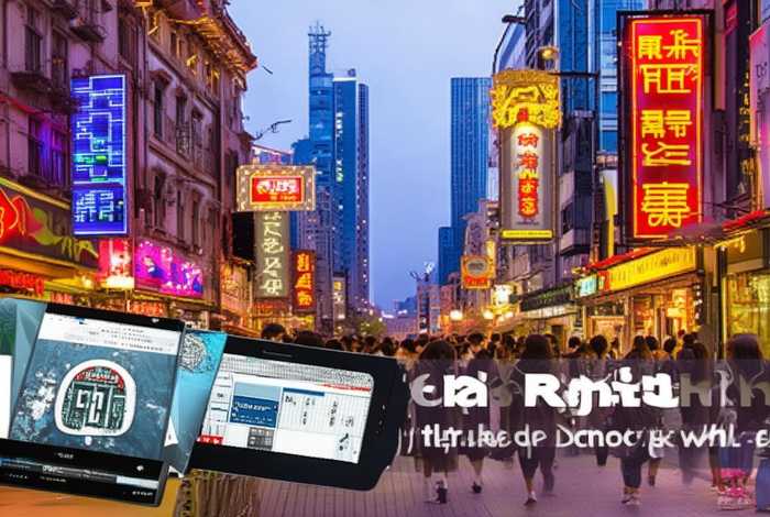 上海生活网，上海生活网下载