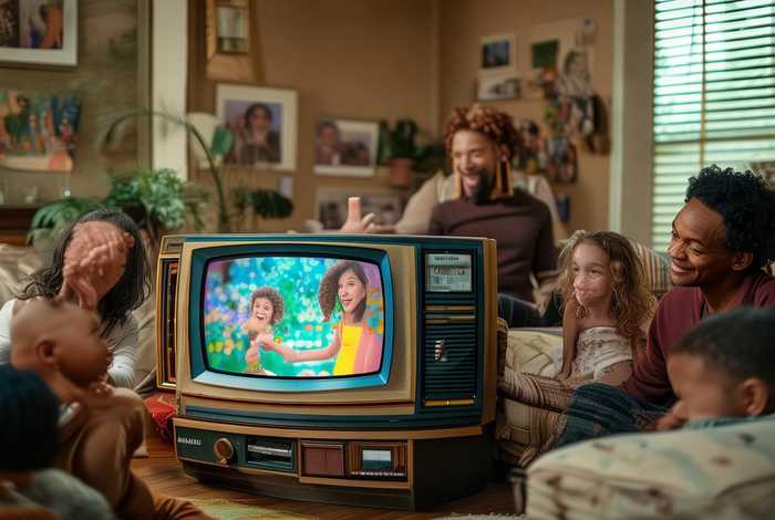 生活电视连续剧有哪些（生活电视连续剧有哪些好看的）