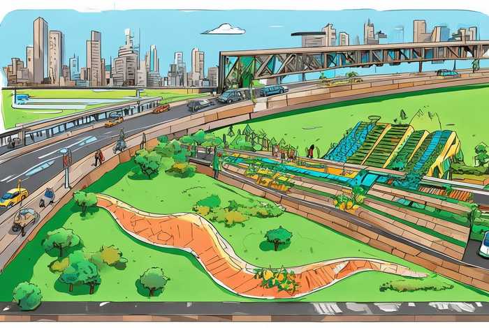 生活中斜面的应用图片 生活中斜面的应用图片素材 生活中斜面的应用图片 生活中斜面的应用图片素材