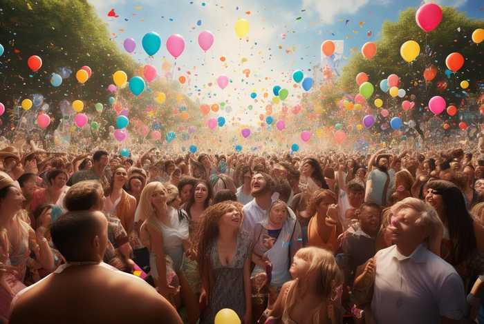 你的出现我的生活 你的出现让我的生活翻天覆地是什么歌 你的出现我的生活 你的出现让我的生活翻天覆地是什么歌