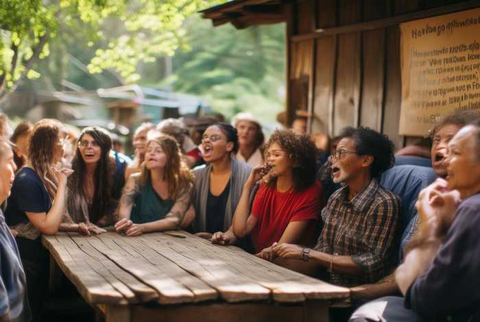 民谣贴近生活 民谣贴近生活歌词 民谣贴近生活 民谣贴近生活歌词