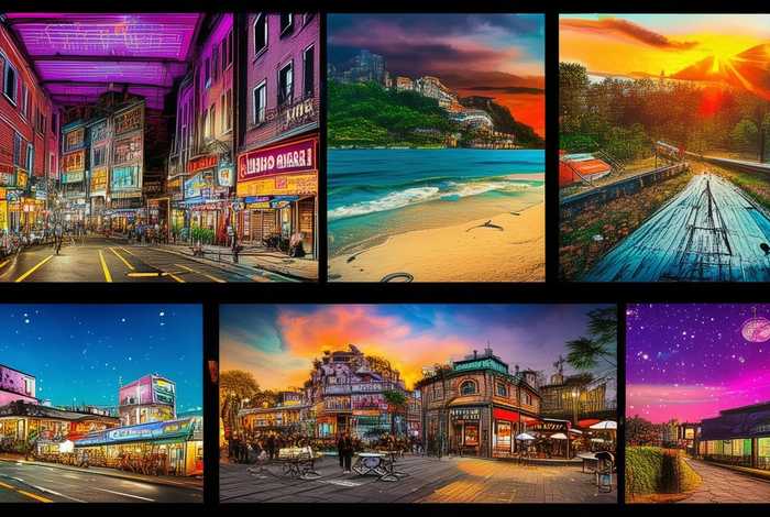 生活多姿多彩怎么写，生活多姿多彩怎么写日记