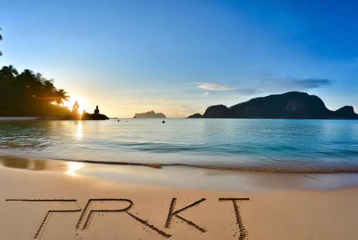 普吉岛的英文 普吉岛的英文缩写 普吉岛的英文 普吉岛的英文缩写