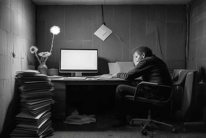 生活乏味啊;生活太乏味了 生活乏味啊;生活太乏味了