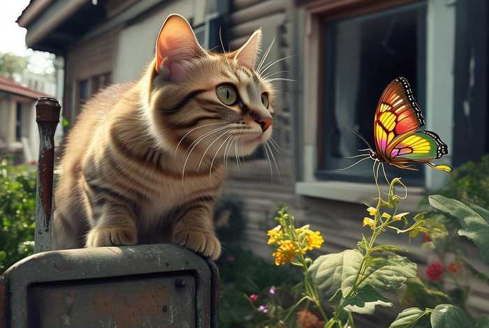 生活中新奇的发现一句话(生活中新奇的发现一句话概括) 生活中新奇的发现一句话(生活中新奇的发现一句话概括)