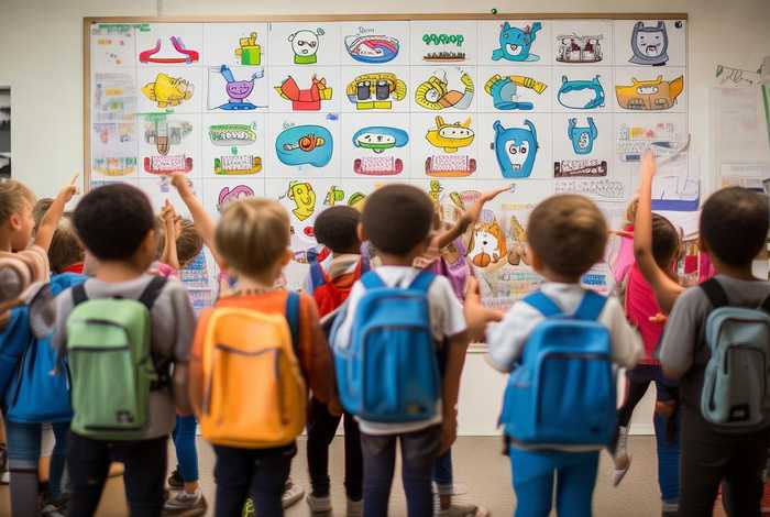 生活中的错别字有哪些一年级(生活中的错别字有哪些一年级上册) 生活中的错别字有哪些一年级(生活中的错别字有哪些一年级上册)