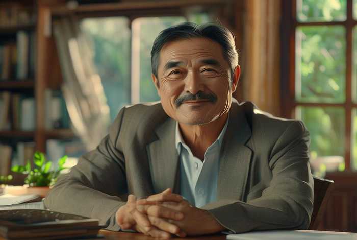 生活上作风正派,生活上作风正派怎么办 生活上作风正派,生活上作风正派怎么办