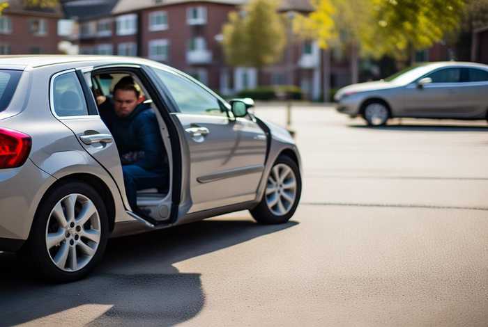 日常生活中倒库怎么倒；日常生活中倒库怎么倒的