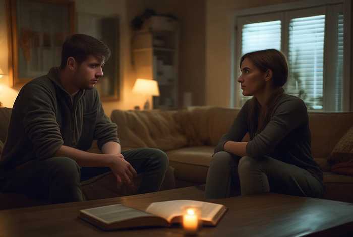 生活中的谎言300、生活中的谎言300字