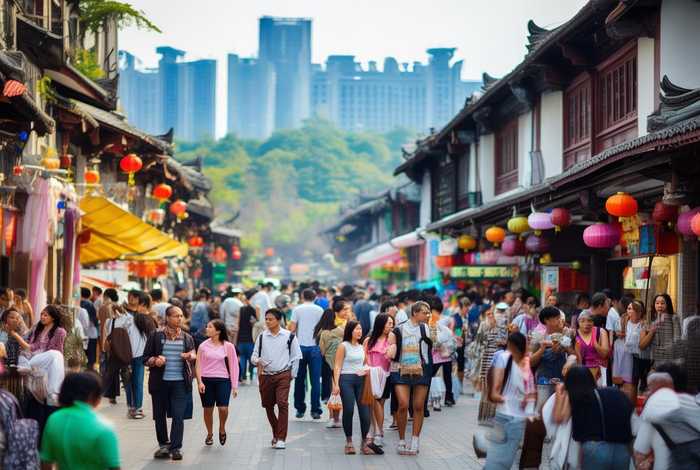 南京生活类公众号(南京生活类公众号有哪些) 南京生活类公众号(南京生活类公众号有哪些)