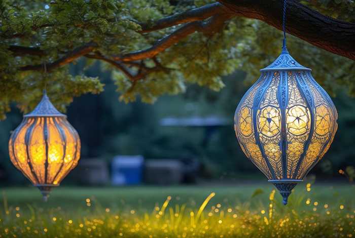 什么生活填动词两个字，什么生活填动词两个字一样