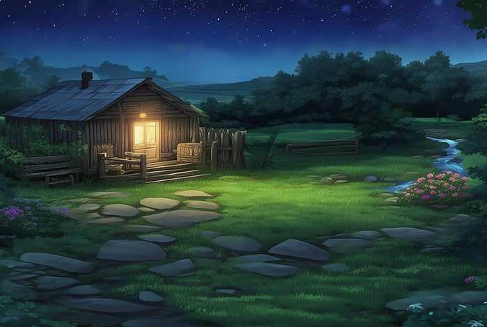 农村故事网，农村故事在线听