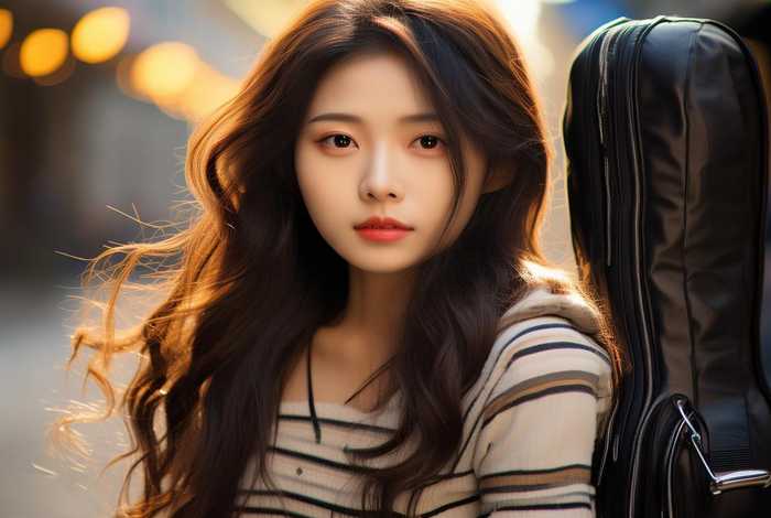 欧阳娜娜生活照高清 - 欧阳娜娜 生活照 欧阳娜娜生活照高清 - 欧阳娜娜 生活照