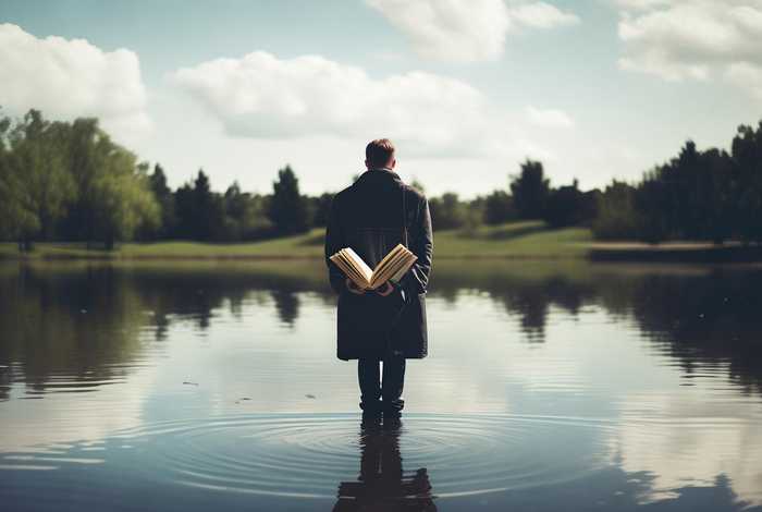 生活教会我独立句子 生活教会我独立句子摘抄