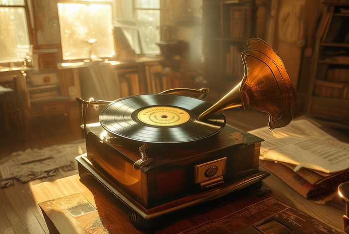 生活如光歌原唱播放视频、生活如光歌原唱播放视频下载