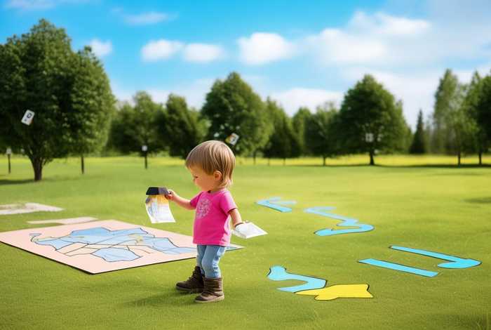 生活中怎样辨别方向二年级,生活中怎样辨别方向二年级上册 生活中怎样辨别方向二年级,生活中怎样辨别方向二年级上册