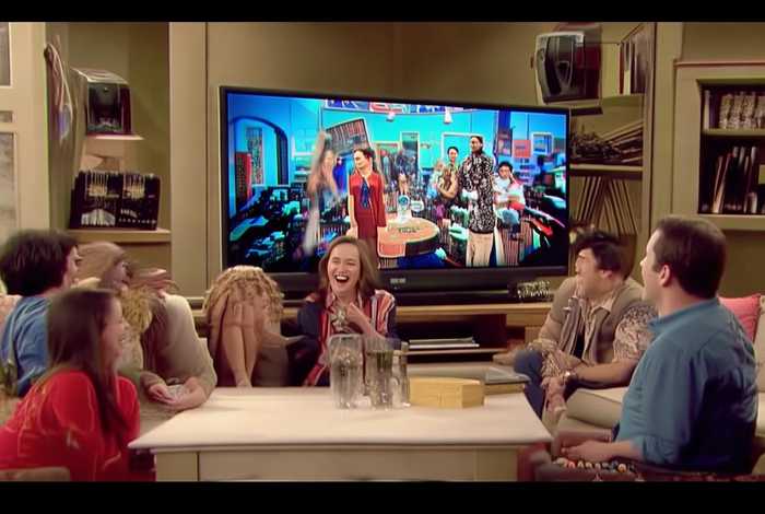 生活大爆炸1080p迅雷链接（生活大爆炸迅雷下载 1080p 下载）