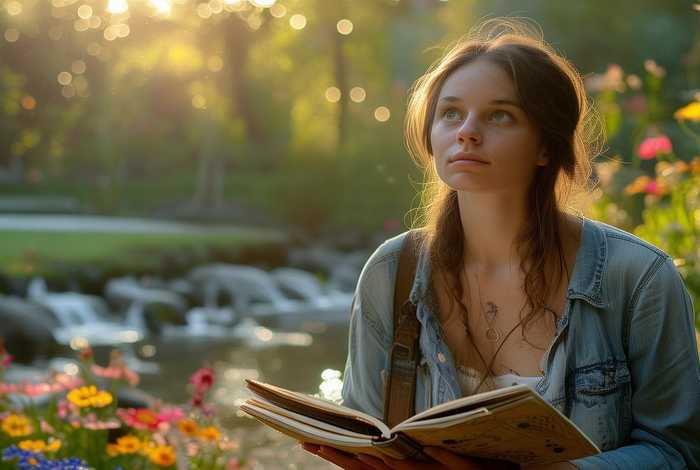 生活,让我懂得了350字，生活,让我懂得了350字左右