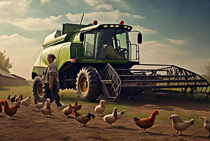 生活中自相矛盾的事例有哪些（生活中自相矛盾的事例有哪些,编一个故事）