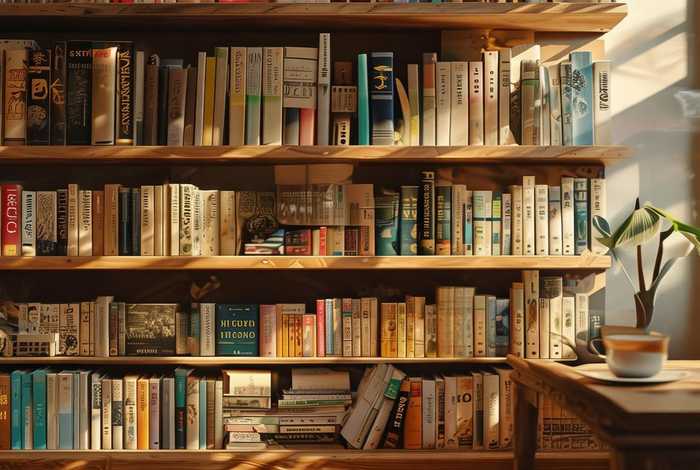 生活书籍有哪些 生活书籍有哪些书 生活书籍有哪些 生活书籍有哪些书