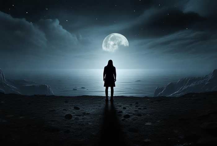 什么才叫真正的孤独;什么才叫真正的孤独歌词 什么才叫真正的孤独;什么才叫真正的孤独歌词