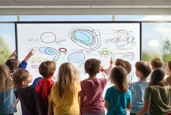 生活中的透镜ppt课件初二、生活中的透镜ppt课件初二上册