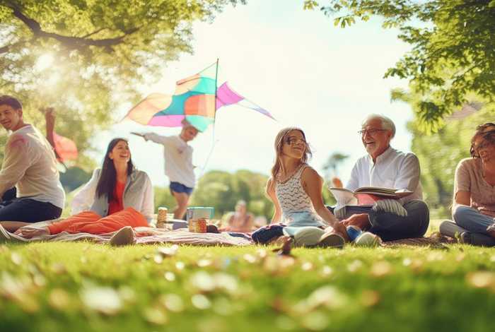 热爱生活词语有哪些，热爱生活词语有哪些四个字