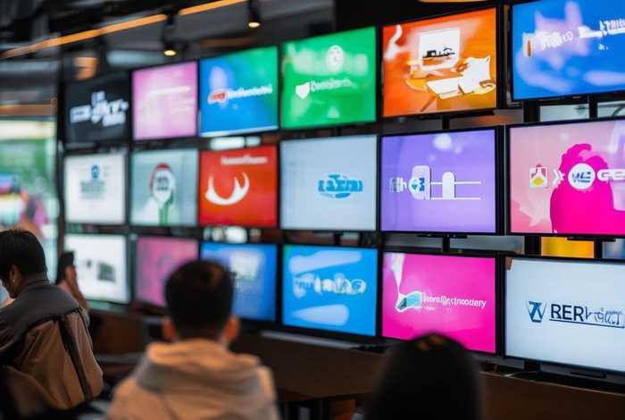 生活服务类电商平台有哪些、生活服务类电商平台有哪些平台