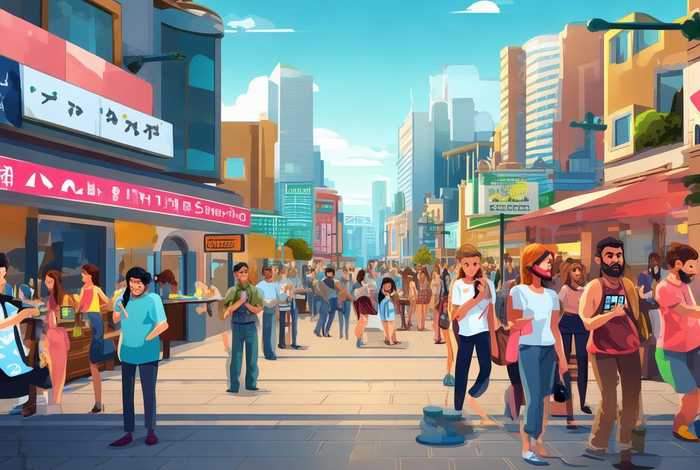 手机生活服务是干什么用的，手机生活服务是干什么用的呢