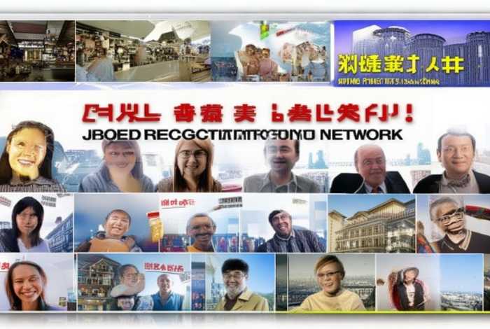 上虞生活网招聘最新 - 绍兴上虞工作招聘网最新招聘