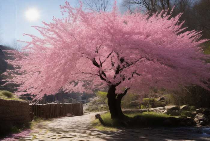 生活图片100张 - 生活图片100张图唯美