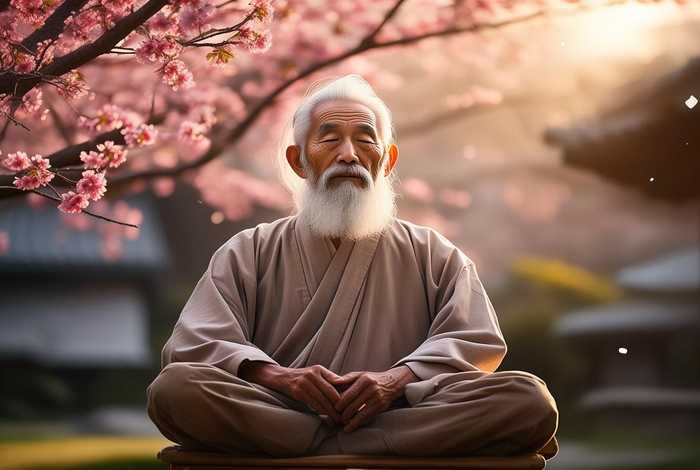 生活禅学 生活禅语