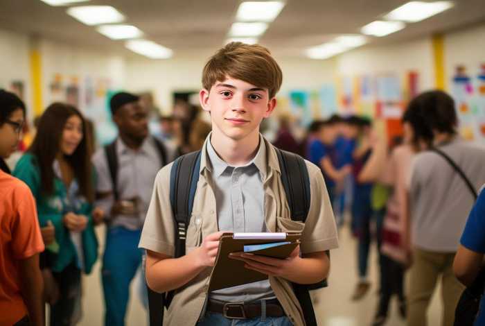 生活委员的职责是什么（高中生活委员的职责是什么）