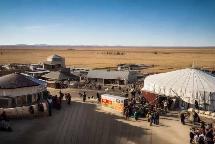 内蒙古经济生活广播的电话；内蒙古经济生活广播电台