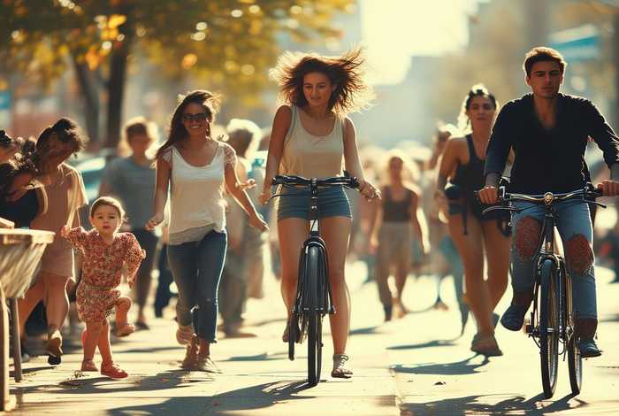 生活是动词还是名词？；生活是动词还是名词