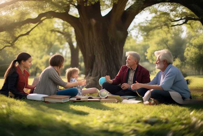 生活处处是课堂开头可以引用的句子 - 生活处处是课堂开头可以引用的句子有哪些