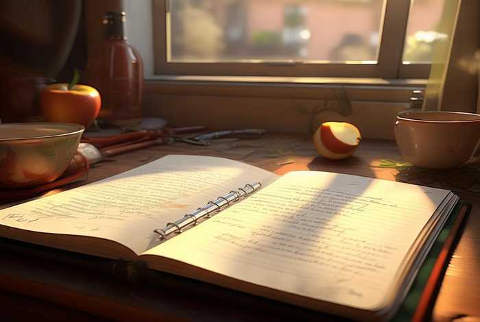 日记800字左右日常生活、日记800字左右日常生活怎么写