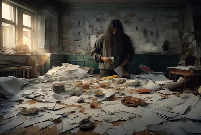 生活作息不规律压力大的危害,生活作息不规律压力大的危害是什么 生活作息不规律压力大的危害,生活作息不规律压力大的危害是什么