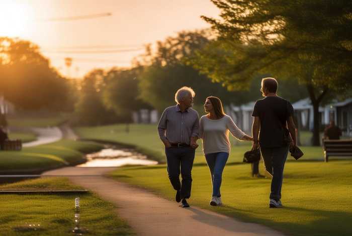 生活照啥意思；生活照啥意思？