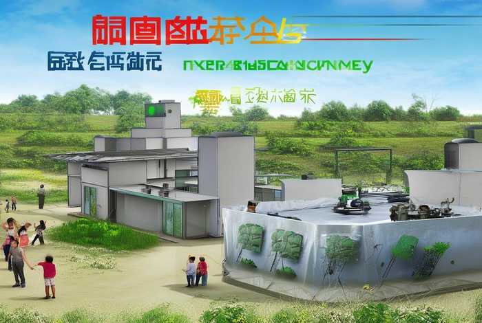 农村生活污水治理工作总结，农村生活污水治理工作总结汇报