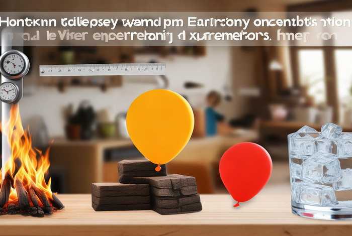 生活中热胀冷缩的例子图片 生活中热胀冷缩的例子图片大全 生活中热胀冷缩的例子图片 生活中热胀冷缩的例子图片大全