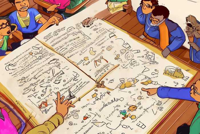 十万个为什么生活常识这本书的主要内容 生活常识的十万个为什么视频 十万个为什么生活常识这本书的主要内容 生活常识的十万个为什么视频