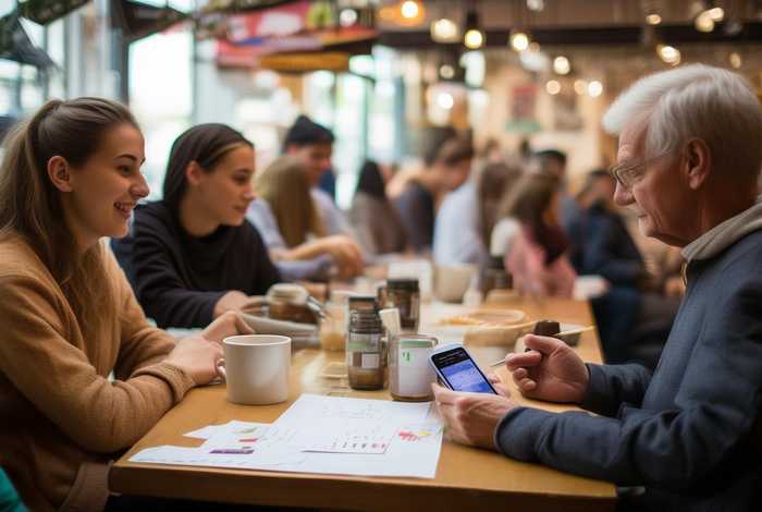 日常生活中的统计学例子 - 日常生活中的统计学例子有哪些