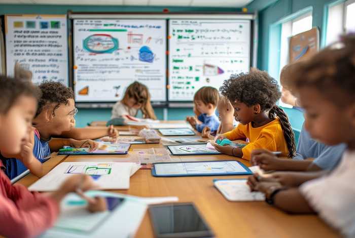 培智生活数学 - 培智生活数学电子课本 培智生活数学 - 培智生活数学电子课本