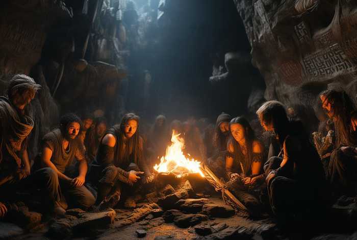 生活在地下歌词完整版（生活在地下歌词完整版图片）