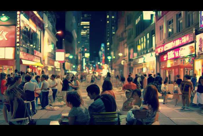 生活片英文 - 生活片英文作文怎么写